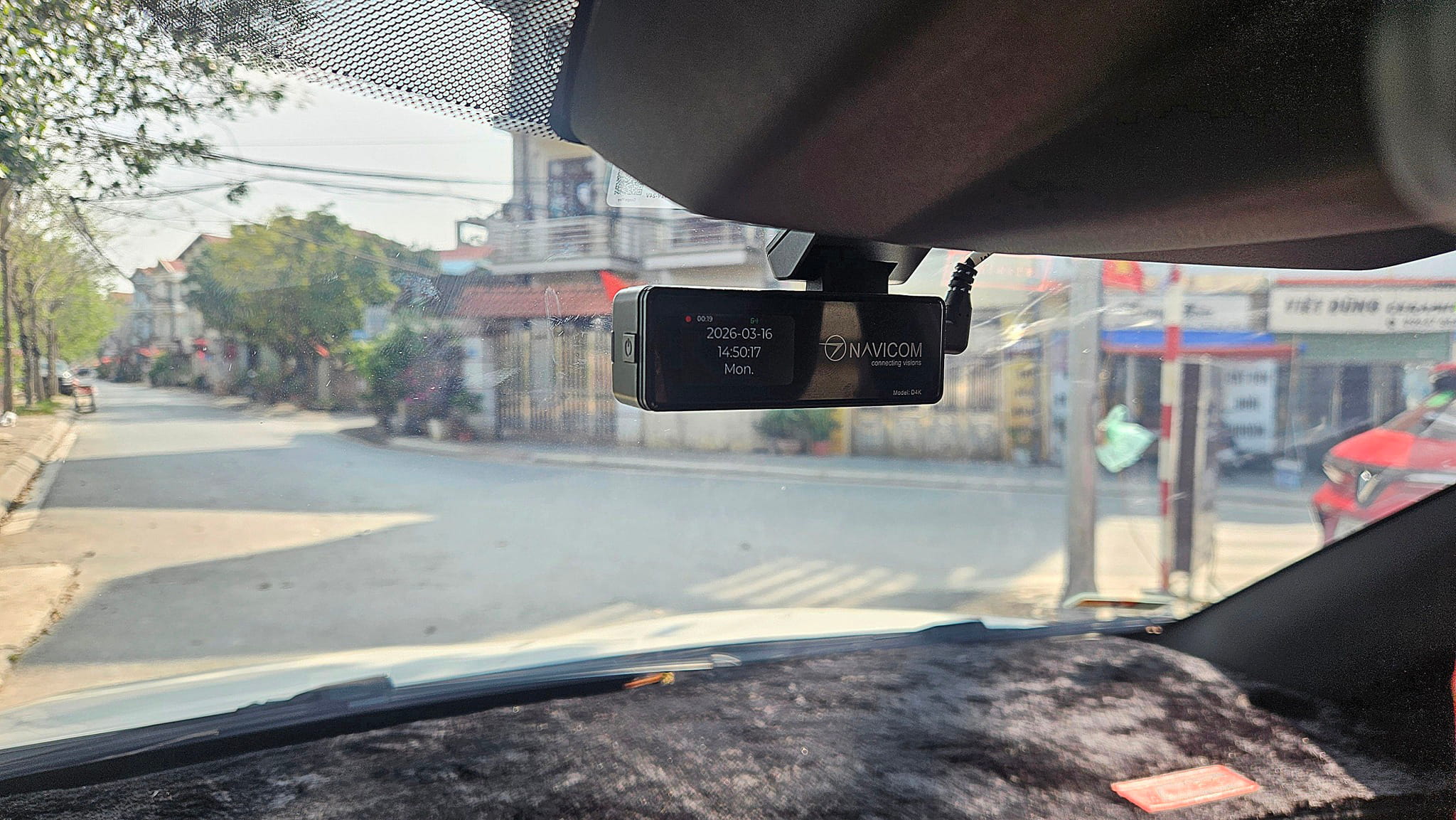 thành nam gps - địa chỉ bán camera hành trình navicom giá tốt - cam kết hàng chính hãng