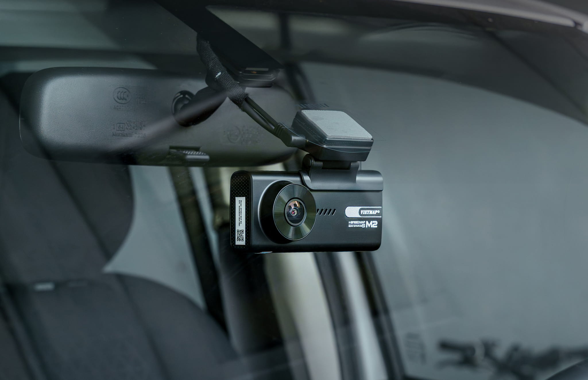 địa chỉ bán camera hành trình vietmap có định vị và giám sát từ xa chính hãng - thành nam gps